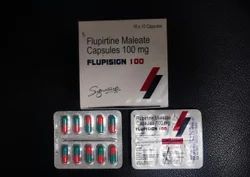 Flupisign 100 Mg